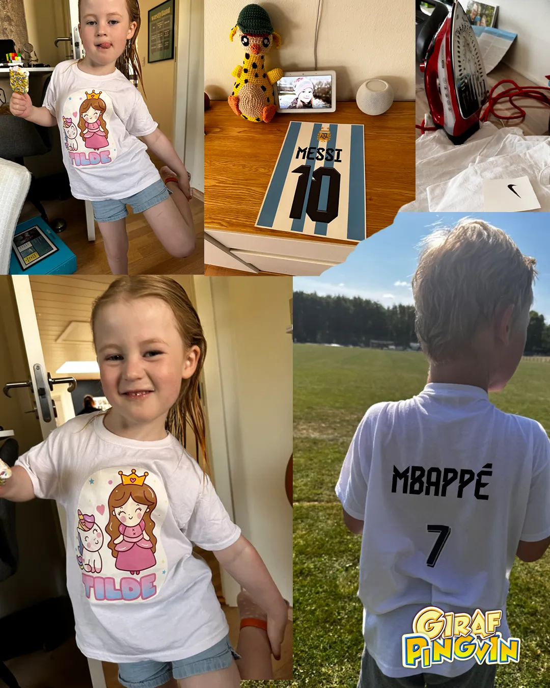 Mon vi får problemer lol